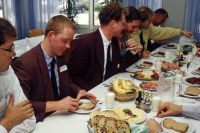 pictures/1993/1993 begunstigersdag ABB 3